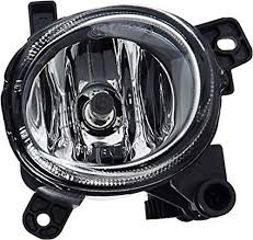 Volkswagen Sis Farı Sağ Ampulsuz H11 A1 11 > 14 A4 08 > 12 A5 08 > 11 A6 11 > 18 Q3 12 > 14 Passat CC 09 > 12