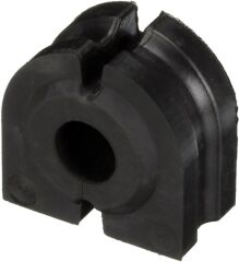 Viraj Demir Lastiği 06-5-Seri (E60-E61) 7-Seri (E66-E65)