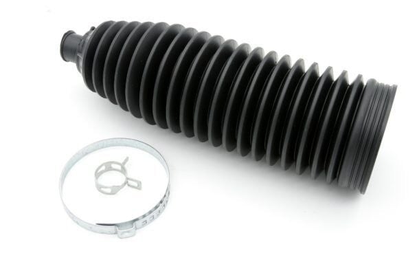 Mercedes B Serisi W246 Kasa Direksiyon Rot Körüğü