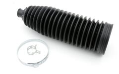 Mercedes B Serisi W246 Kasa Direksiyon Rot Körüğü