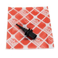 Bmw X3 E83 Kasa Dış Ortam Sıcaklık Sensörü