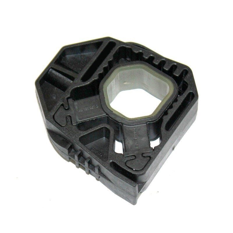 Seat Altea 2007-2010 Model Arası Radyatör Üst Takozu