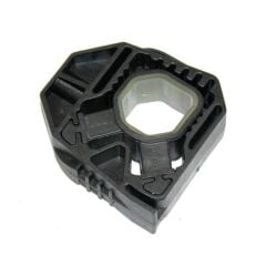 Seat Altea 2007-2010 Model Arası Radyatör Üst Takozu