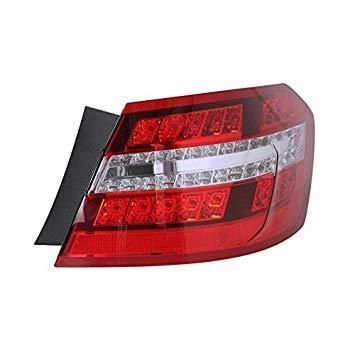 Mercedes W212 Avantgarde Sağ Stop Lambası