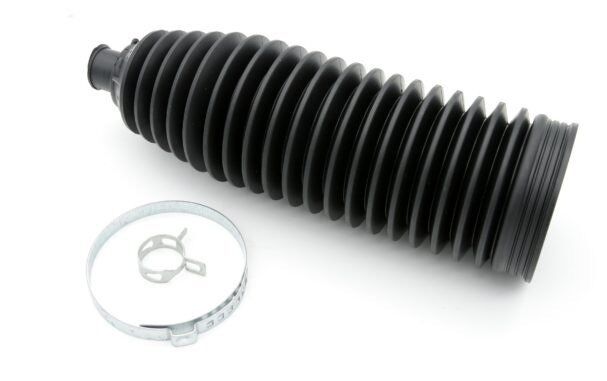 Mercedes GLA Serisi X156 Kasa Direksiyon Rot Körüğü