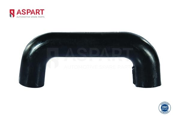 Mercedes W201 Kasa 190E Rolanti Pipo U Hortumu