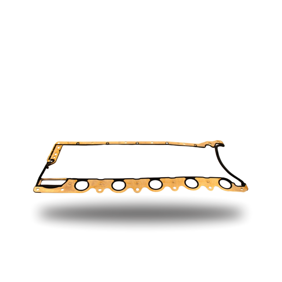 Volvo S60 S80 V70 XC70 XC90 Külbütör Kapak Contası 8692438