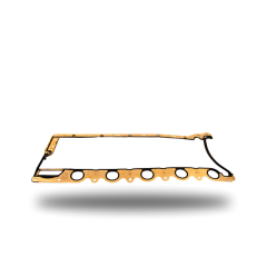 Volvo S60 S80 V70 XC70 XC90 Külbütör Kapak Contası 8692438