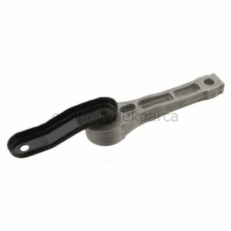 Audi A3 2004 Model Sonrası Şanzuman Alt Kulağı