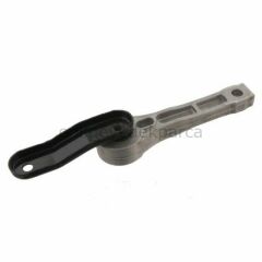 Audi A3 2004 Model Sonrası Şanzuman Alt Kulağı