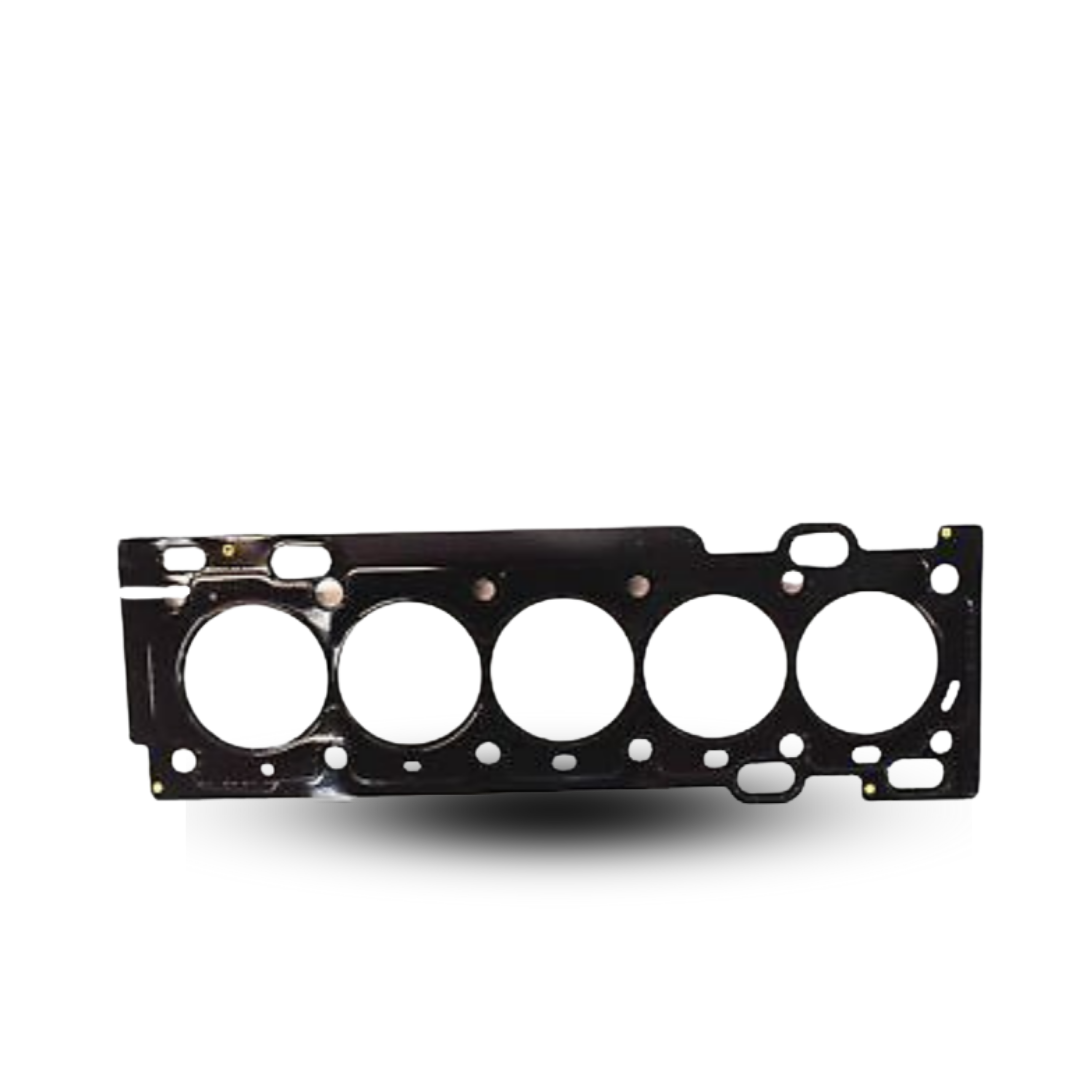 Volvo S60 S80 V70 XC70 XC70 Silindir Kapak Contası 2.5T 30637066