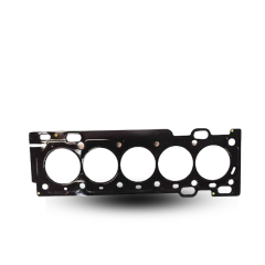 Volvo S60 S80 V70 XC70 XC70 Silindir Kapak Contası 2.5T 30637066