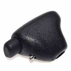 Seat İbiza 1997-2001 Model Arası Otomatik Vites Topuzu
