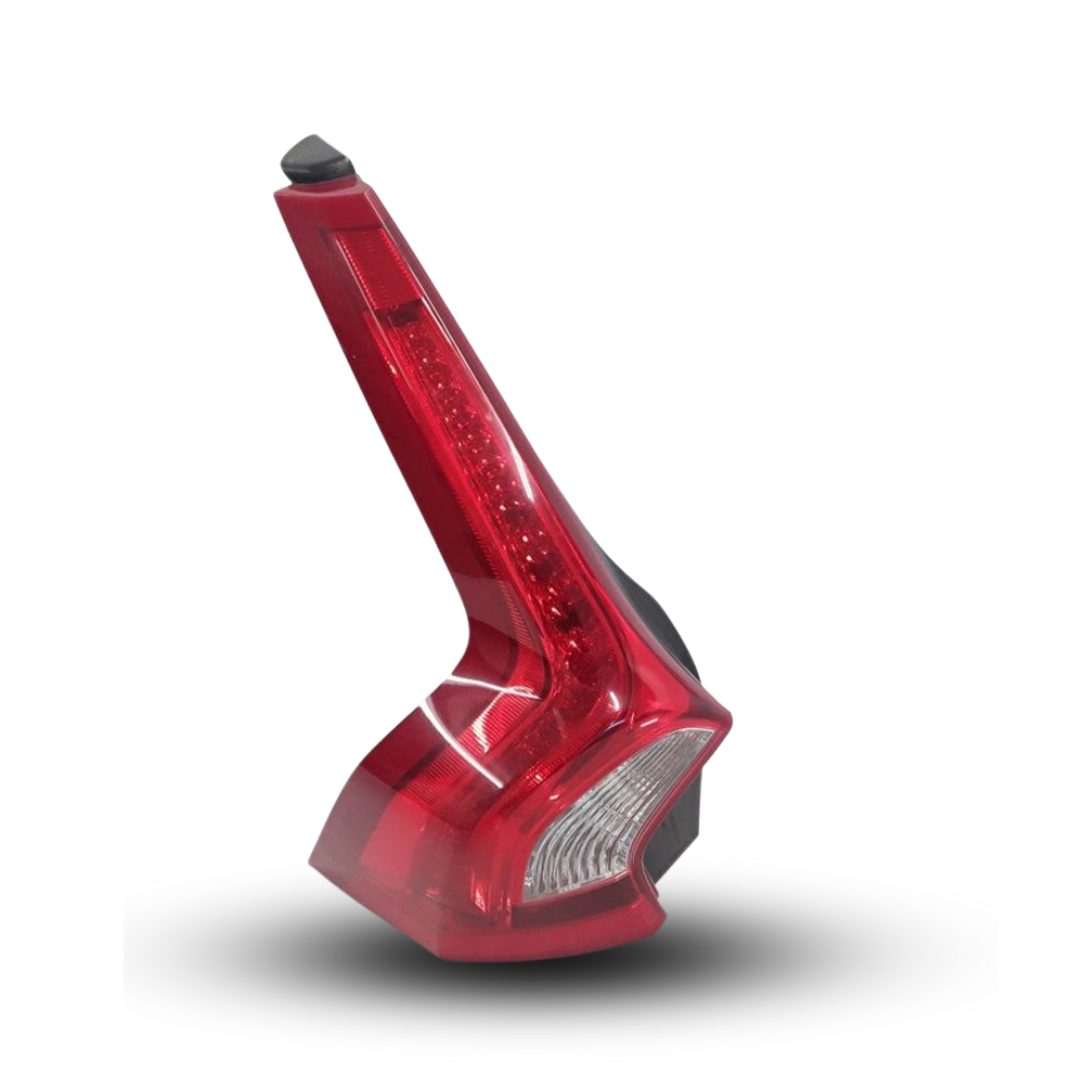 Volvo V60 Stop Lambası Sol 2011-2018 31214963