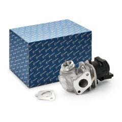 Volvo S40 V50 C30 Egr Valfi 1.6D 36001412