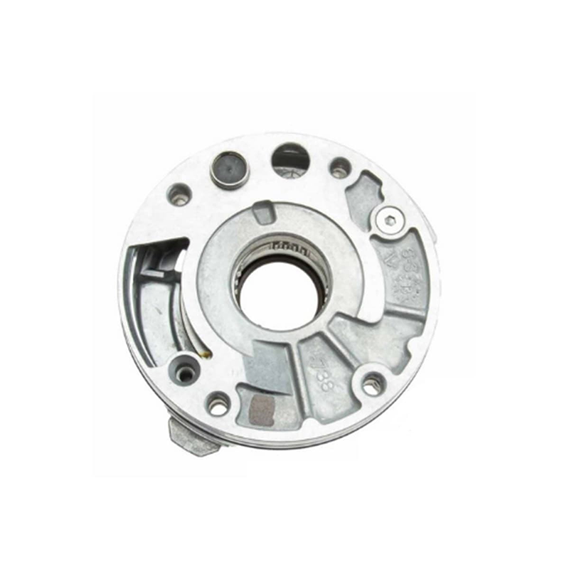 Volvo S60 S80 Yağ Pompası 9458085