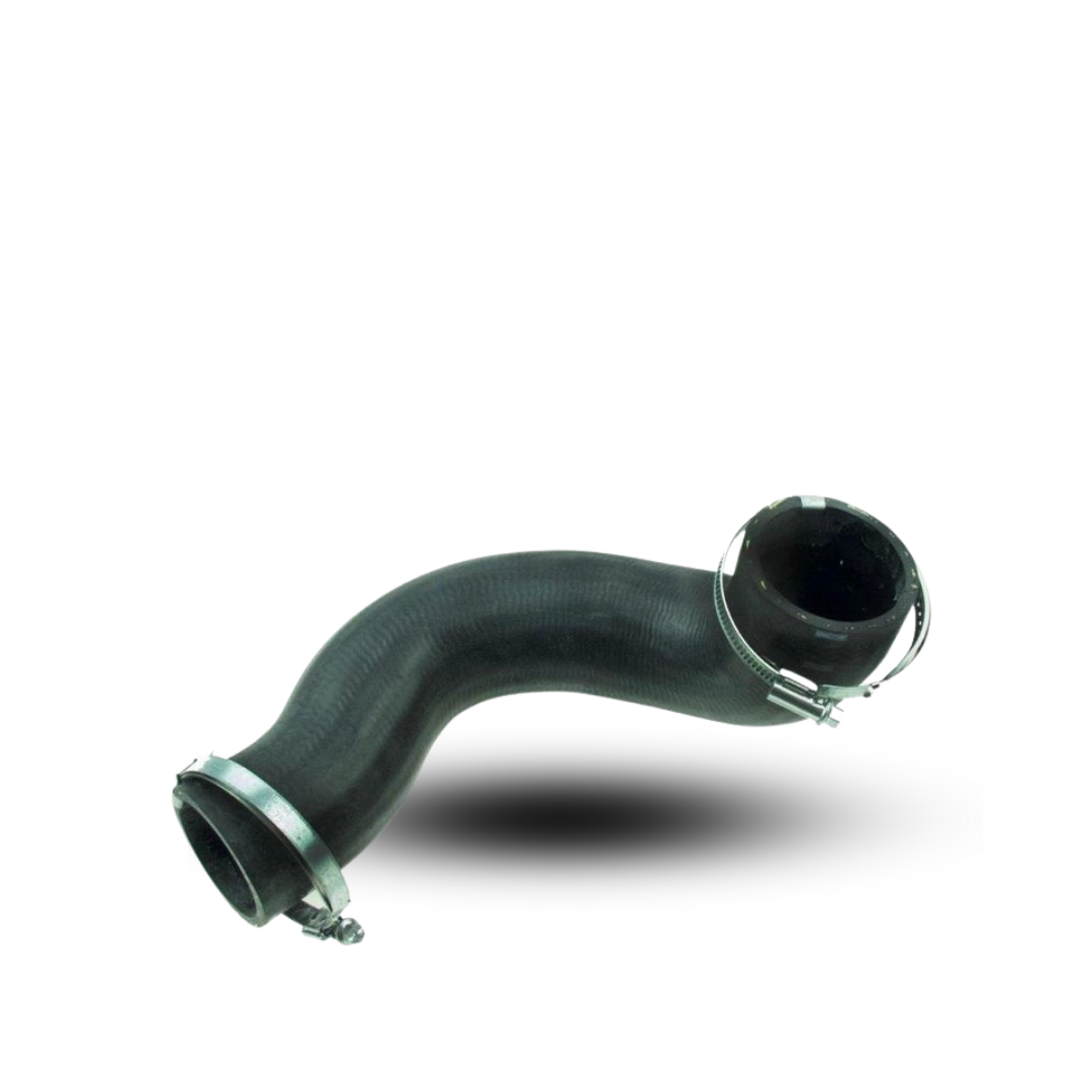 Volvo S60 V70 Turbo Hortumu İntercooler Hortumu 31261371