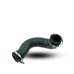 Volvo S60 V70 Turbo Hortumu İntercooler Hortumu 31261371
