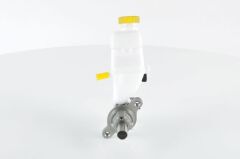 FREN ANA MERKEZİ OPEL CORSA D 06>14 FIAT GRANDE PUNTO 05>15 LINEA 06> ABL Lİ 22.22mm