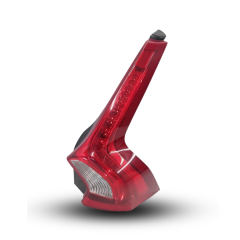 Volvo V60 Stop Lambası Sağ 2011-2018 31214964