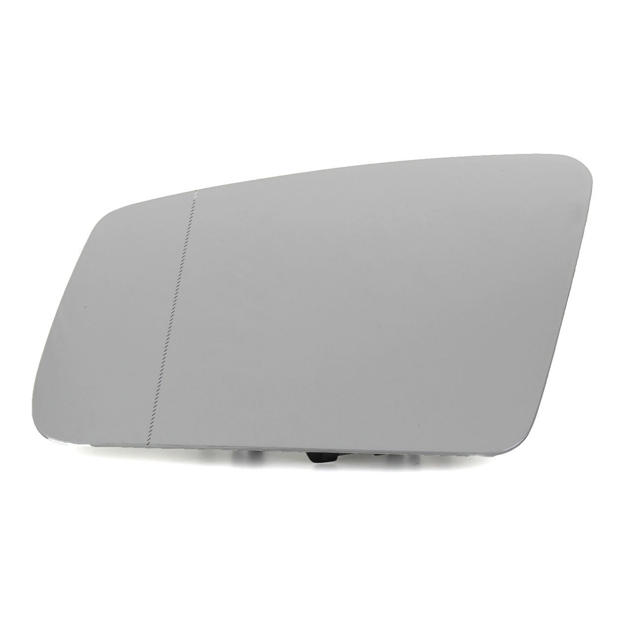 Mercedes CLA Serisi W117 Kasa Sol Ayna Camı