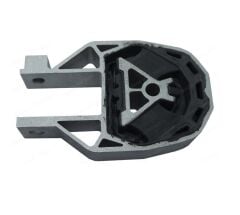 Volvo S40 V50 C30 C70 V40 Şanzıman Kulağı Tork Çubuğu 30636888