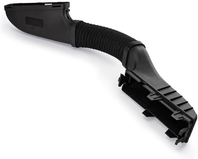 Mercedes W117 Kasa CLA 200 Benzinli Hava Filtre Hortumu Orijinal