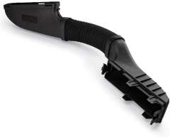 Mercedes W117 Kasa CLA 200 Benzinli Hava Filtre Hortumu Orijinal