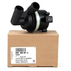 Audi Q2 2017-2022 Model Arası 1.6 TDI Mazot Filtresi Orijinal