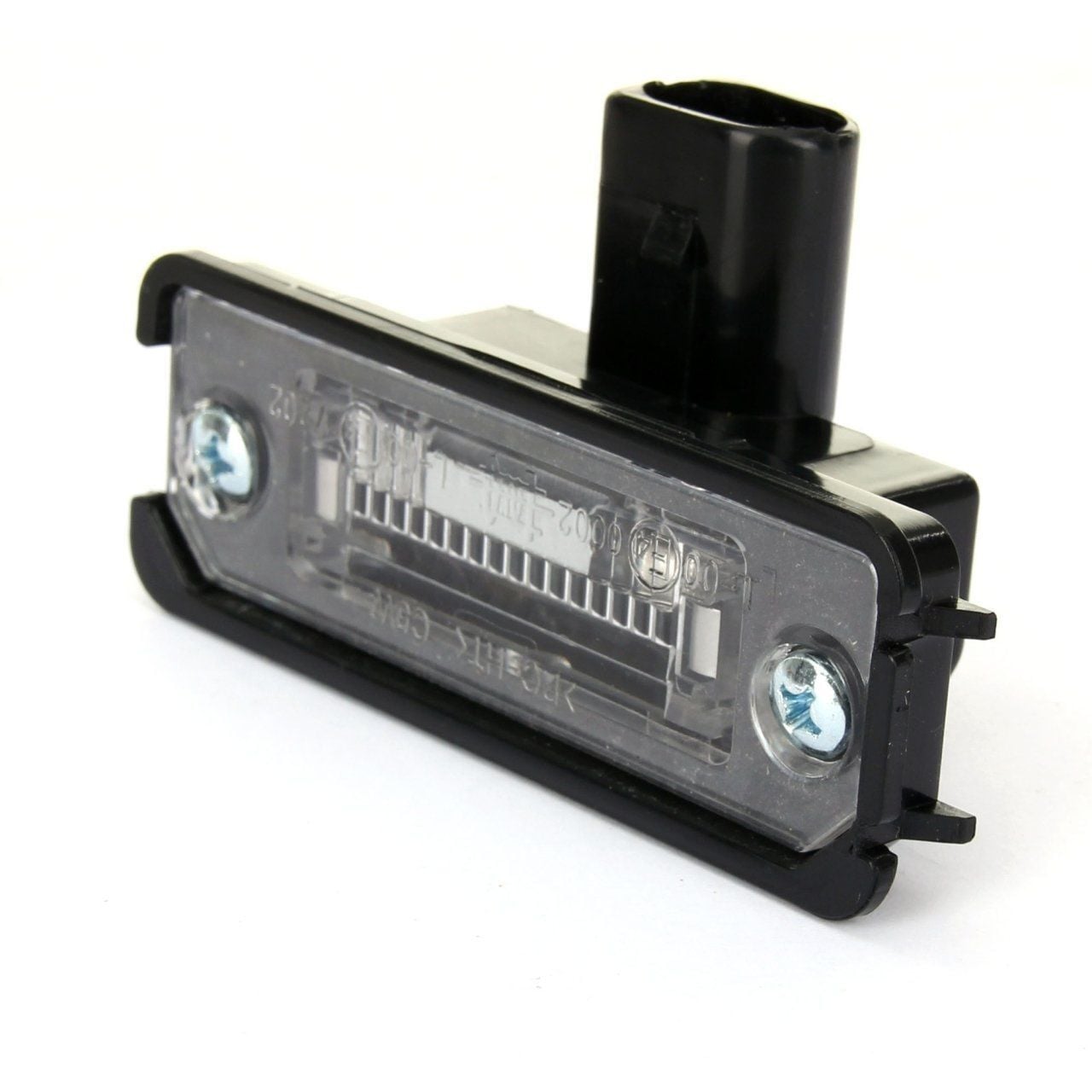 Volkswagen Golf 4 Plaka Lambası Tekli Ürün