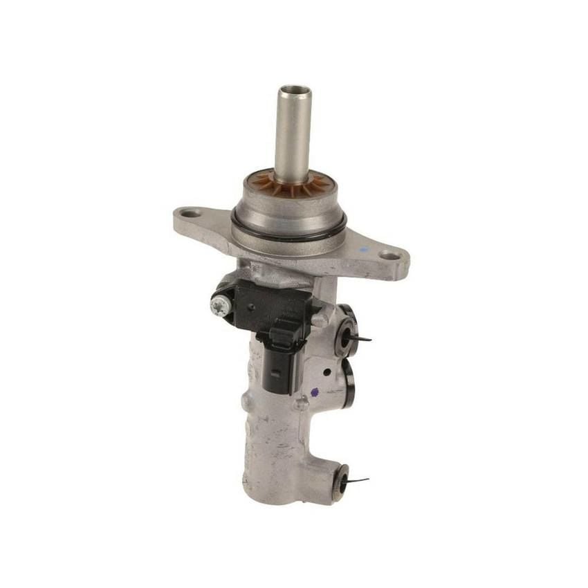 Volkswagen Jetta 2015 Model Sonrası Fren Ana Merkez FTE Marka Model Orijinal