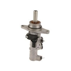 Volkswagen Jetta 2015 Model Sonrası Fren Ana Merkez FTE Marka Model Orijinal