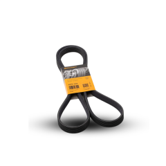 Volvo S60 S80 V70 XC70 XC90 V Kayışı Alternatör Kayışı 30731811