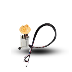 4U Yakıt Pompası Volvo S60 S80 Benzinli 30722630