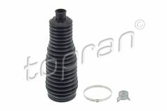 Rot Körüğü (Audi A4 10-16 A6 11-18)