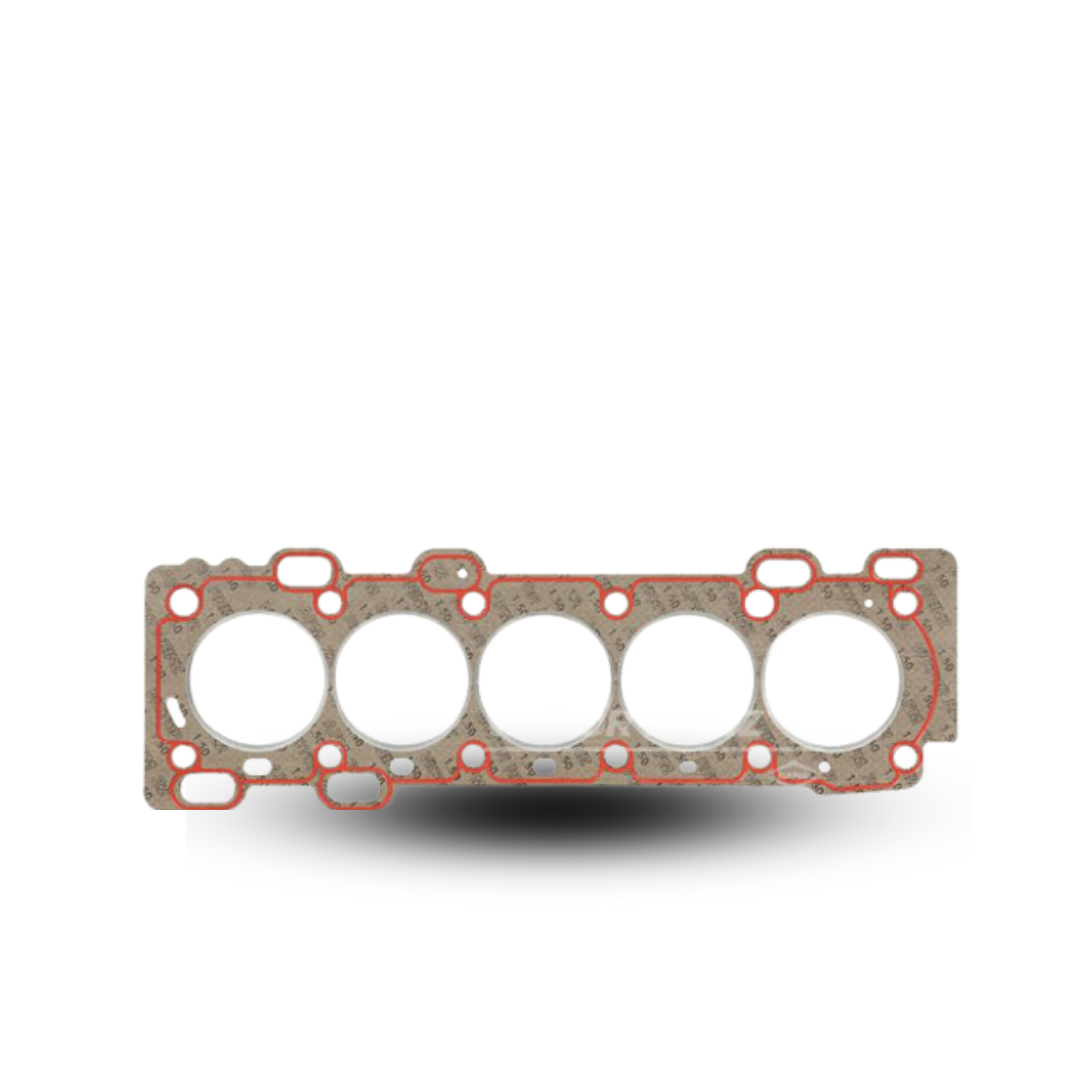 Royal Volvo S60 S80 S70 V70 Silindir Kapak Contası 2.0T 9443896