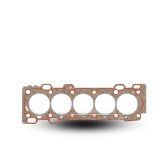 Royal Volvo S60 S80 S70 V70 Silindir Kapak Contası 2.0T 9443896