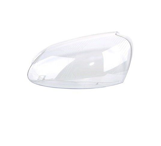 Volkswagen Golf 5 2005-2009 Sol Far Camı