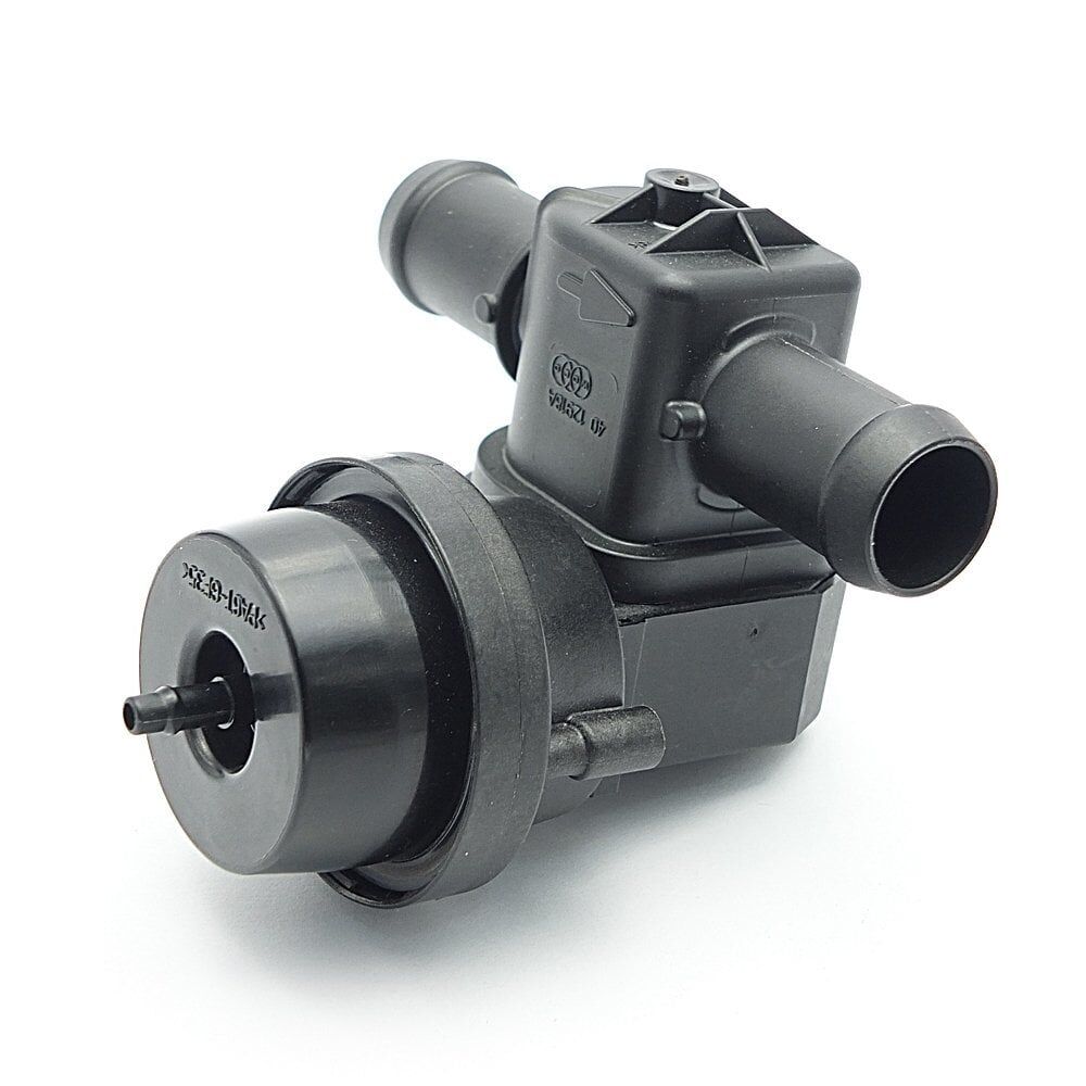 VOLVO KALORİFER VANASI V60 31338891