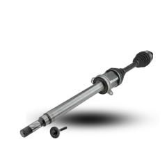 Volvo S60 V60 S80 Sağ Aks Komple D4 36010056