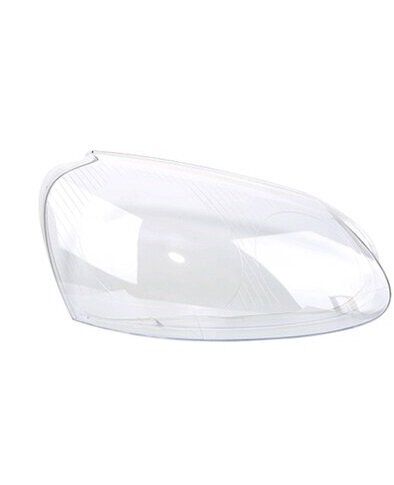 Volkswagen Golf 5 2005-2009 Sağ Far Camı