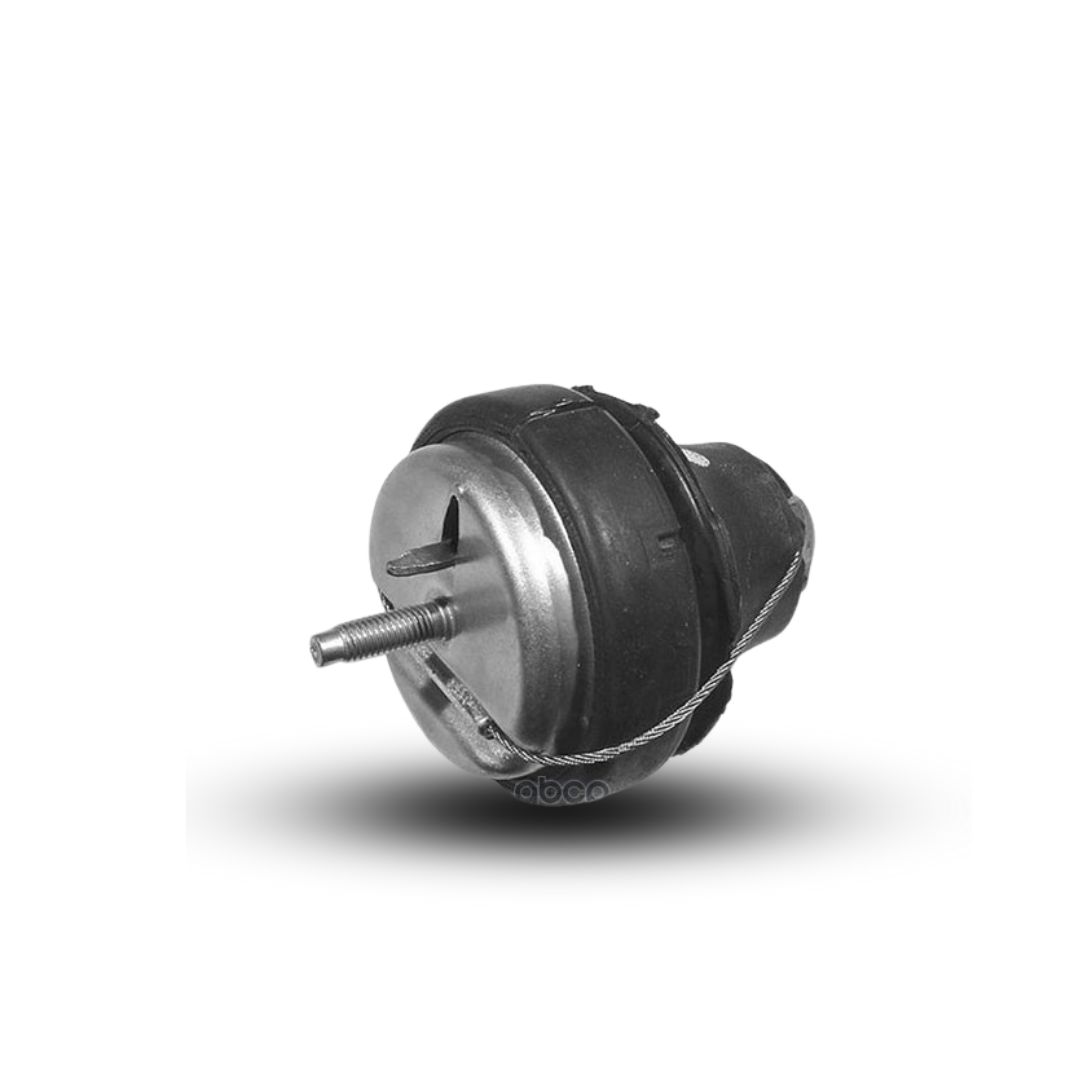 Lemförder Volvo S60 S80 V70 XC70 XC90 Motor Takozu Ön D5 30680751