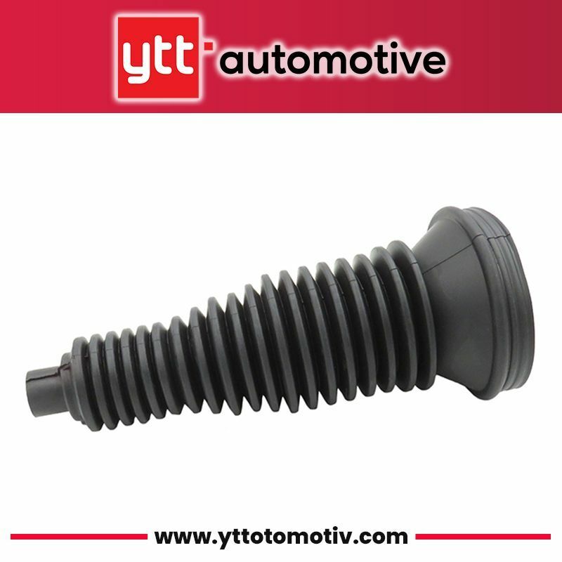 Direksiyon Körüğü 11-Aı.A4-A5-A6-A7-A8