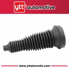 Direksiyon Körüğü 11-Aı.A4-A5-A6-A7-A8