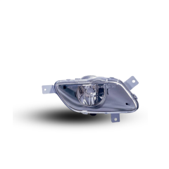 Volvo V70 Sağ Sis Farı 2004-2007 8693348