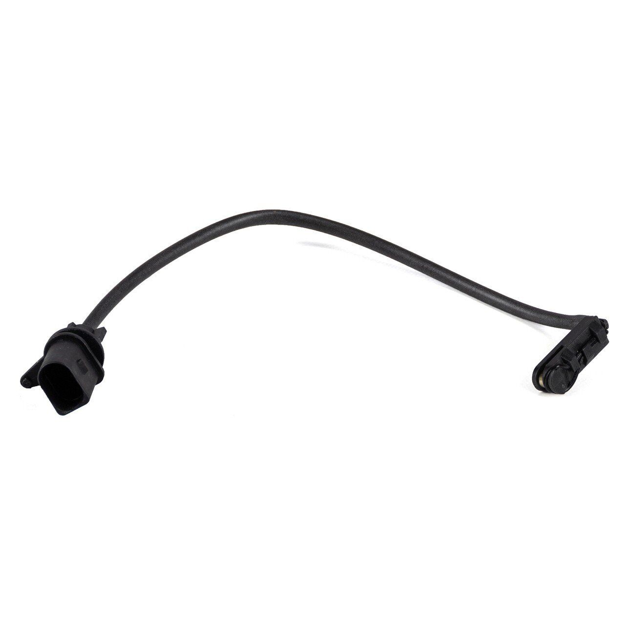 Audi A5 2017 Model Ve Sonrası Ön Fren Balata Kablosu