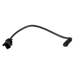 Audi A5 2017 Model Ve Sonrası Ön Fren Balata Kablosu