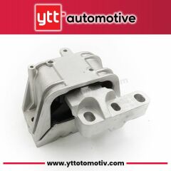 Volkswagen Motor Takozu 05-10 Passat 2 0Tdi