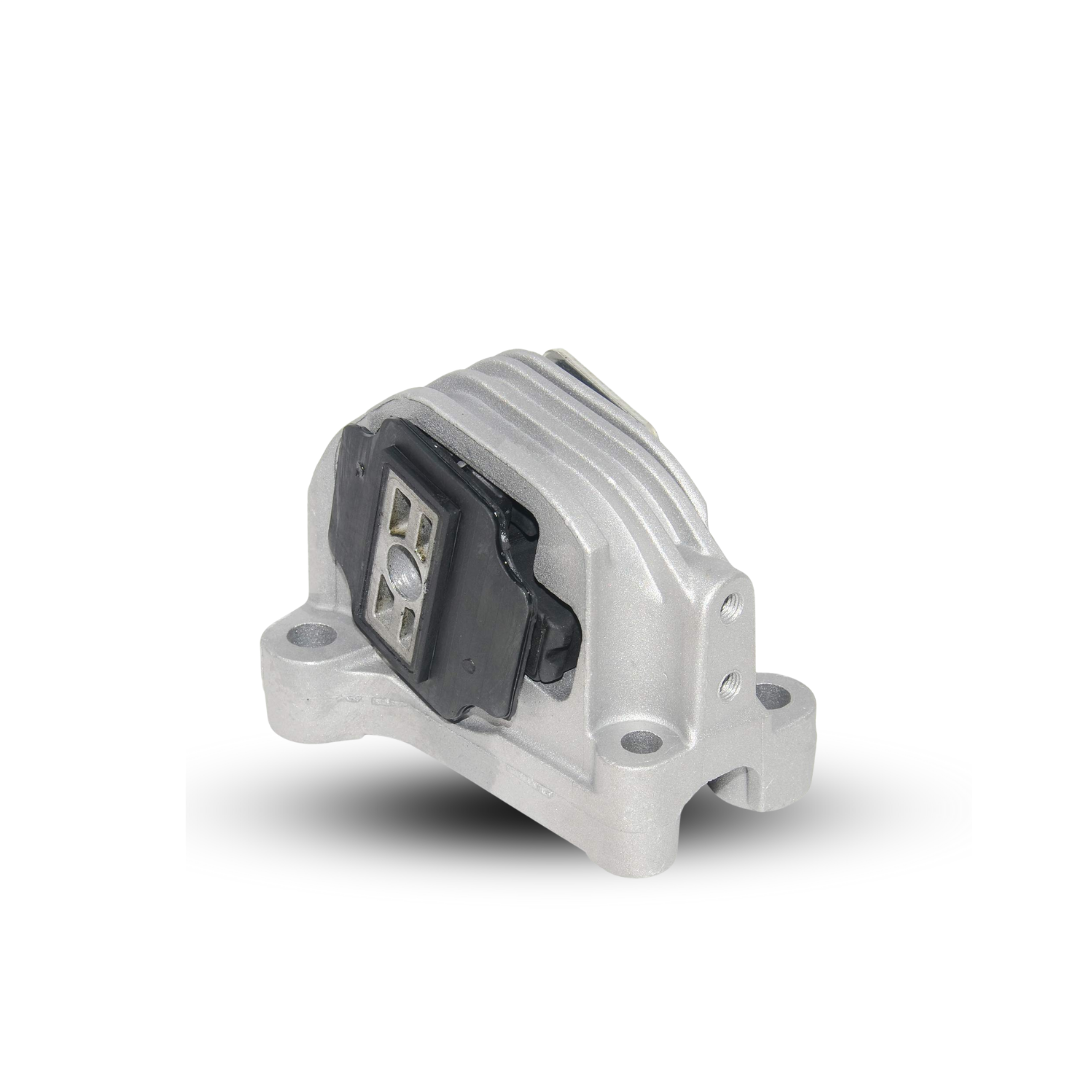 Swag Volvo S60 S80 V70 XC70 XC90 D5 Motor Üst Takozu 30645447