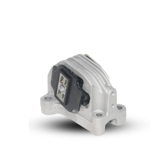 Swag Volvo S60 S80 V70 XC70 XC90 D5 Motor Üst Takozu 30645447